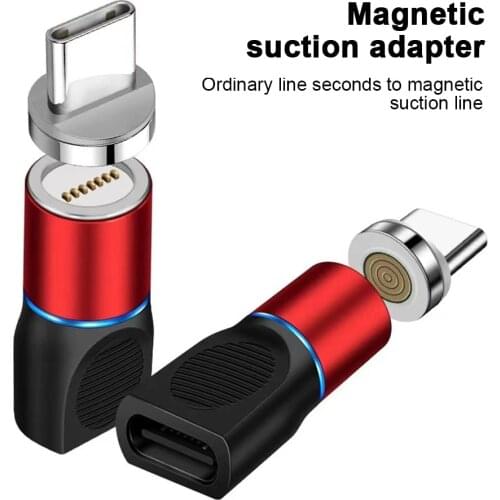 KISSCASE OTG Cables For Mobile Phones