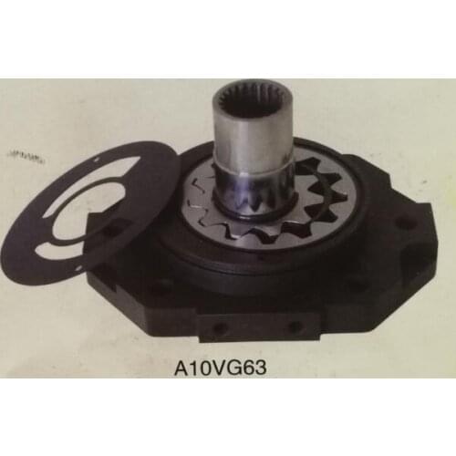 Rexroth A10VG63 Charge Pump A10VG45 Seal Kits