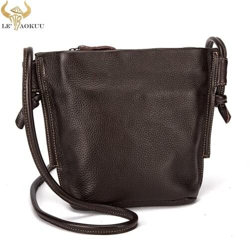 Top Quality Leather Luxury Ladies Female Coffee Shopping Purse And Handbag Over The Shoulder bag Women Designer Tote bag 8116