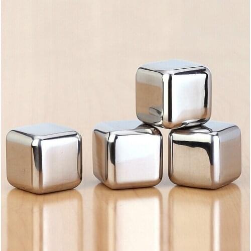 LC Love_Call Ice Molds