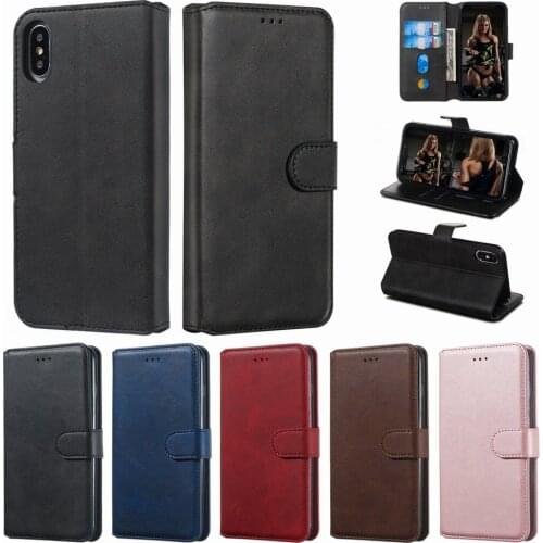 Cute Leather Wallet Coque For Case Xiaomi Mi 11 11i 10T Lite A3 CC9 CC9E 9 Pro Poco X3 NFC M3 F3 C3 Ultra Card Holder Cover V27E