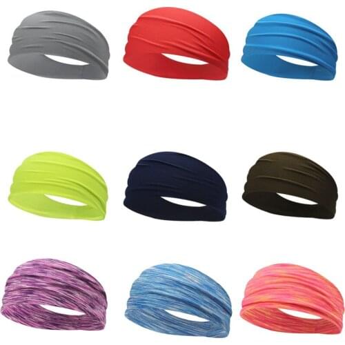 Повязки для волос MyZyQg China At AliExpress