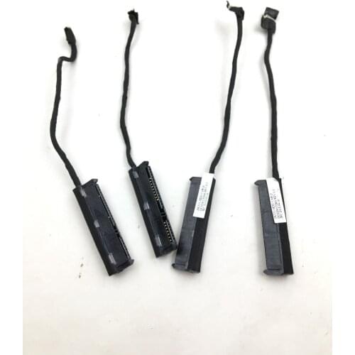 New Laptop HDD Cable for HP 215 11 11-E 11-E015DX DC02001TD00