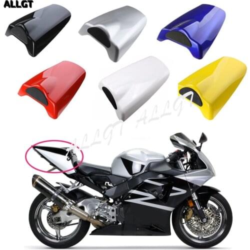 Rear Seat cowl fairing Cover for Honda CBR 954 CBR954 2002-2003