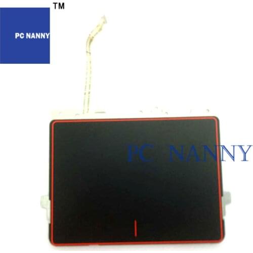 PC NANNY FOR ASUS ZX53 ZX53V FX53 FX53VD ZX53VM FX553V GL553VW Trackpad Touchpad with Cable works