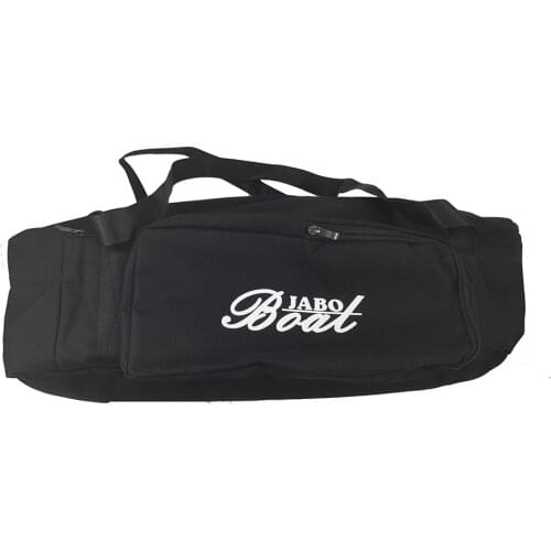 JABO2 Bait Boat Backpack Suitable For jabo2AN, 2AG, 2BG, 2CG