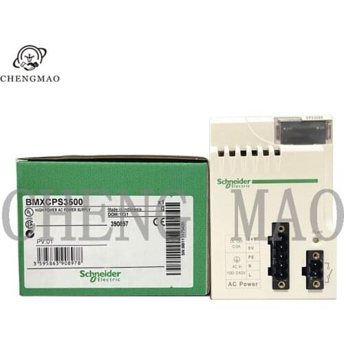 Станки и комплектующие Schneider China At AliExpress