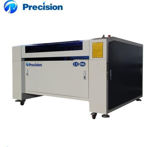 Made in China 6090 1290 laser engraving machine wood souvenirs/mini laser cnc/small laser cutting machine price