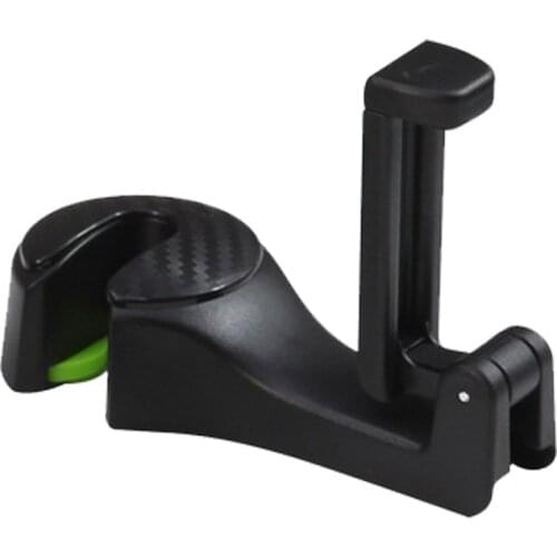 ThundeaL Car Mobile Phone Holders