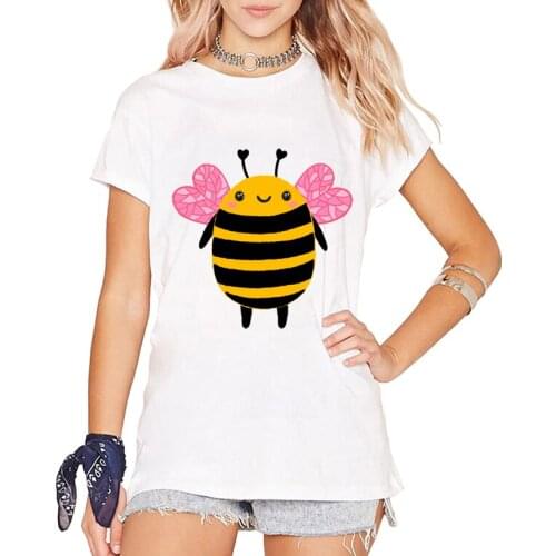 VagaryTees Women's Basic T-Shirts