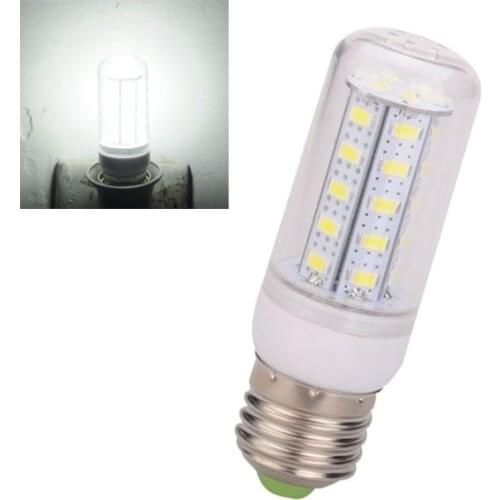 Светодиодные LED лампы E27 Walkefire China At AliExpress