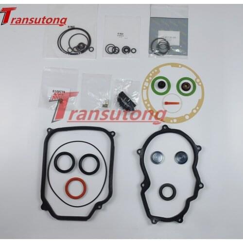 01M Automatic Transmission Repair Kit For Audi 1990-onworld 095 01M