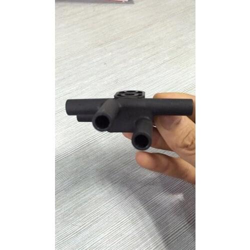 1pc Cow Milking Claw air distributor For Westfalia Surge Claw C300