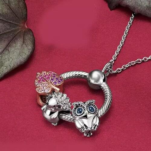 Винтажные подвески CHIELOYS China At AliExpress