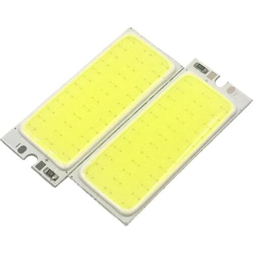 Cooleeon Headlight Accessories