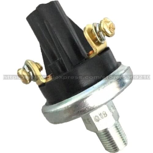 Oil Pressure Sensor Switch for Cfmoto CF250 CF800 CF1000 X8 U8 Z8 ATV UTV SSV 250cc 400cc 450cc 01A0-012200
