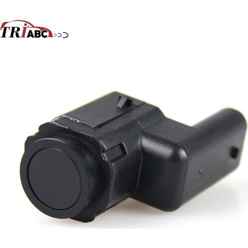 7G9T-15K859-BD PDC Parking sensor For Ford MONDEO Anti Radar Detector Parktronic Distance Control Retainer 7G9T15K859BD