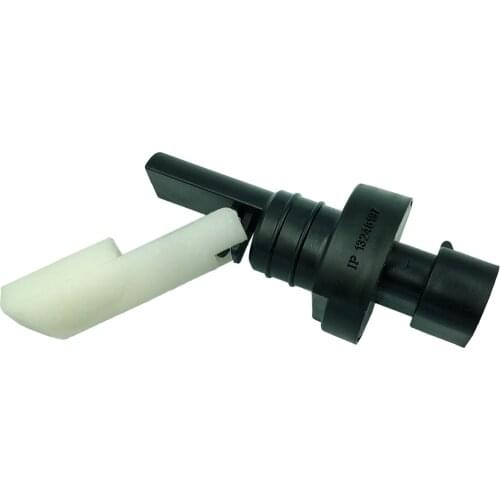 ESIRSUN Headlight Switches