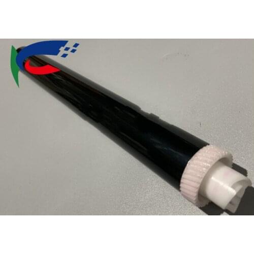 1PCS NEW TASKalfa 4550Ci OPC Drum For Kyocera TA 3050ci 3550ci 4550ci 5550ci 3051ci 3551ci 4551ci 5551ci