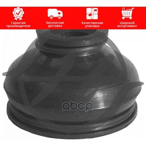 Оплётки на руль Hanse China At AliExpress