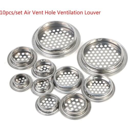 Фурнитура для дома HELTC China At AliExpress