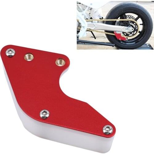 Цепи для мотоциклов INSEET China At AliExpress