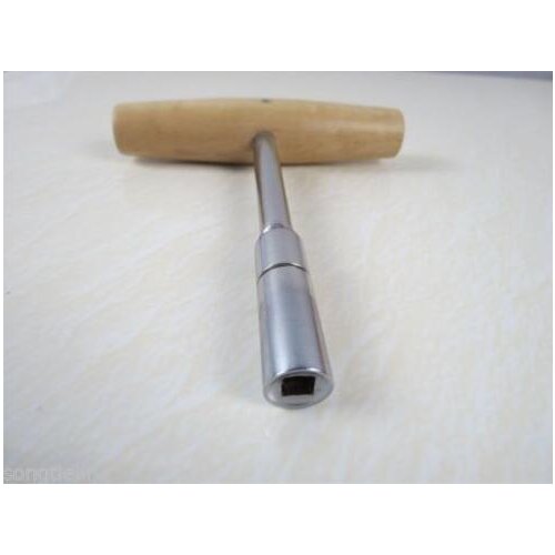 Piano tool,1pcs T-wrench