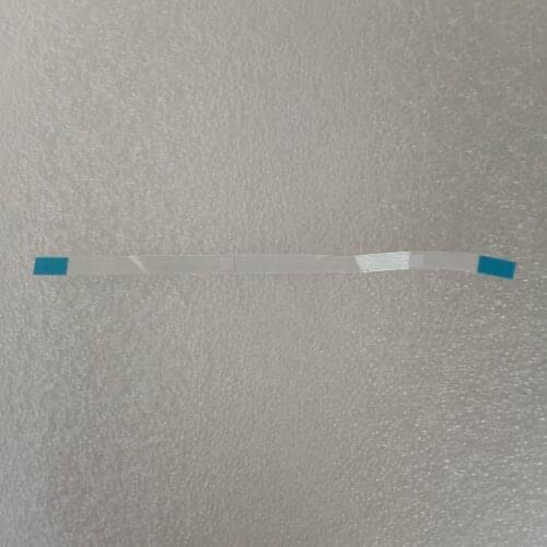 Switch board Cable For Lenovo Y460 Y460P Y460N Y460 B460L Series