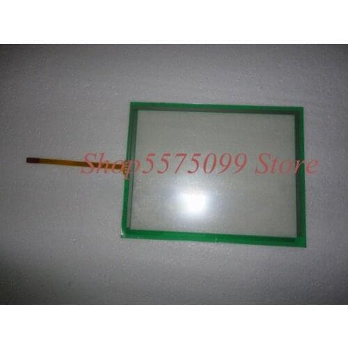 New TPC1162HII Touch Glass