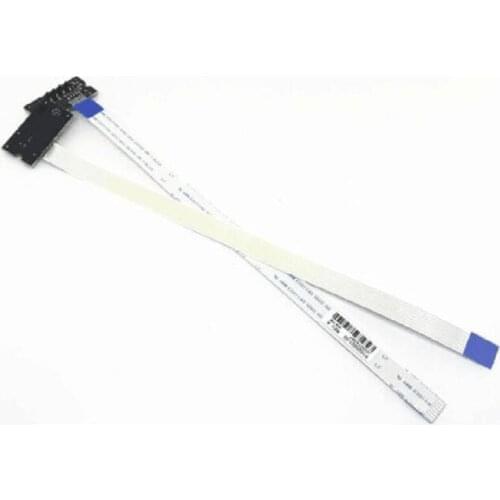 Original New Label Sensor For Zebra GX430T Barcode Label Printer
