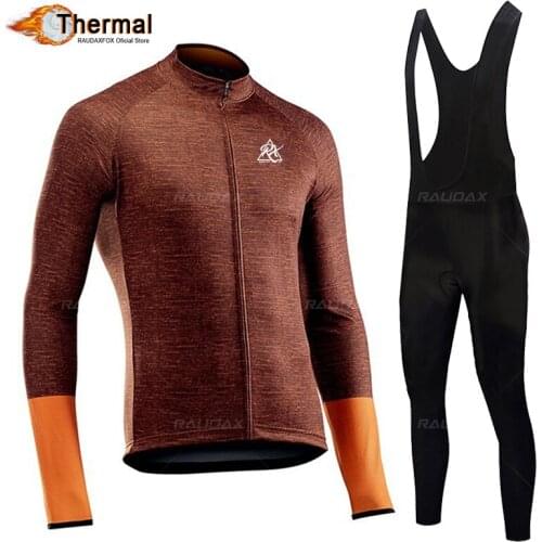 Женские туристические шорты RAUDAX FOX China At AliExpress