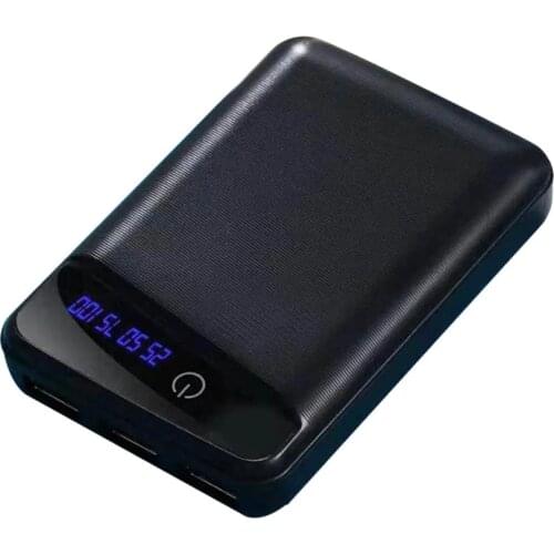 RPXBGUCKARHG Power Bank