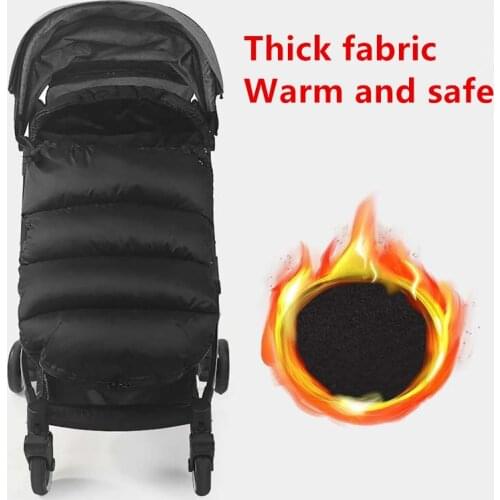 Winter Baby Sleeping Bags Baby Cocoon Sleepsacks Soft Warm Envelope For Newborn Wearable Stroller Blanket With Footmuff For Pram