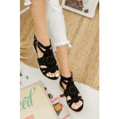 Special design new season Women 'S Sandals