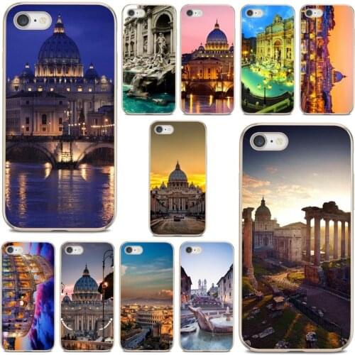 THE END Phone Cases Xiaomi Mi 9