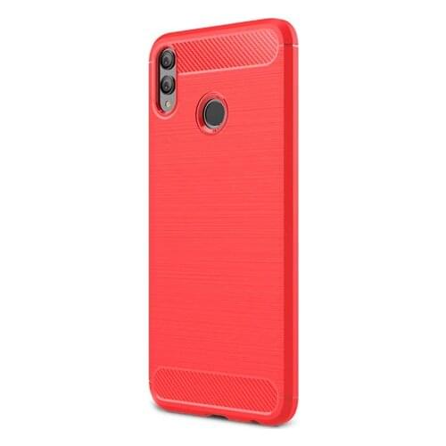 Чехлы для телефонов Huawei Honor 8X Yotrix China At AliExpress