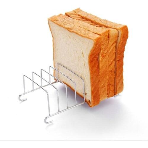 Бумажные формы для кексов YOWEI China At AliExpress