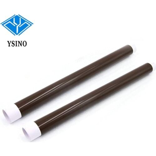 Factory Grade A Fuser Film Sleeve Fusing Belt For Xerox C360 C450 C320 C400 C2200 C3000 C3300 C3530 C4300 C4350 C4400