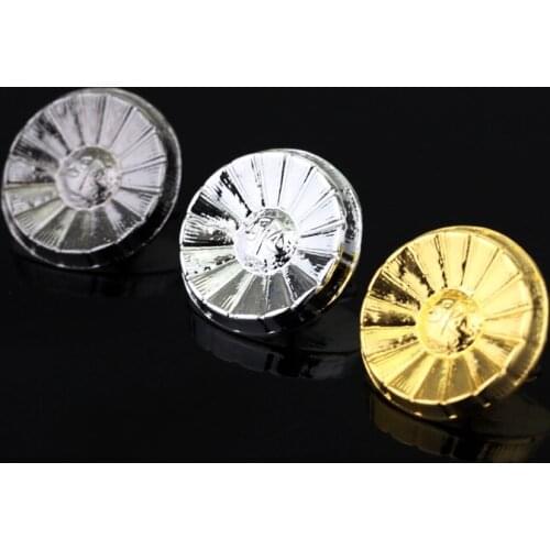 3 Color Ace Attorney Dual Destinies Brooch Phoenix Wright Pin Japanese Capcom Lawyers Game METAL BADGE INSIGNIA Legal high