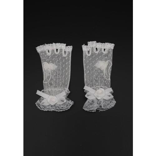 Свадебные аксессуары GELİN ÜRÜNLERİ China At AliExpress