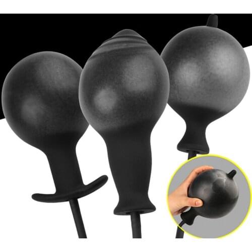 Holy Trainer Sex Toys
