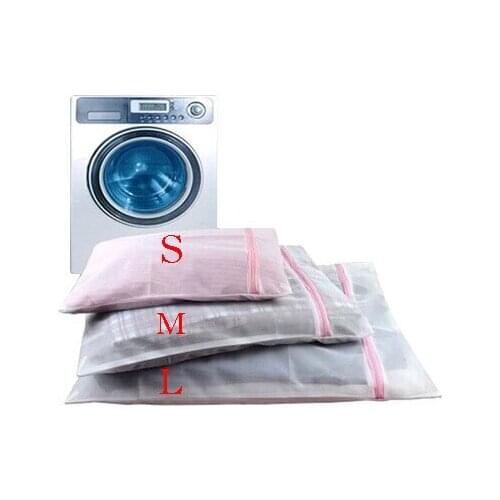 IHAON Laundry Baskets And Bags