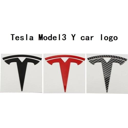 Автомобильные наклейки IQIHUI China At AliExpress