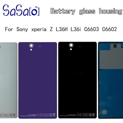 Jfphoneparts Sony Phone Cases