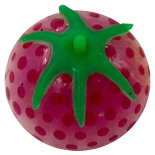 MN MODEL Stress Relief Toys