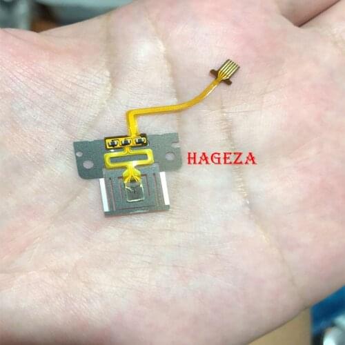 Original 18-300 Lens Auto Focus Sensor Flex Cable For Nikon AF-S DX 18-300mm f/3.5-6.3G VR Replacement Repair Parts