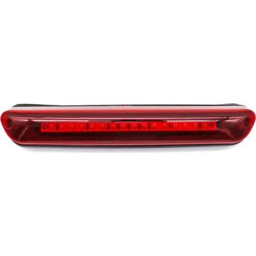 4134010-2000 High brake light assembly for ZX AUTO parts grand tiger landmark