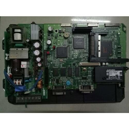 A970GOT-SBA A970GOT-SBD A970GOT-LBA A970GOT-STN + 9GT-PW mainboard