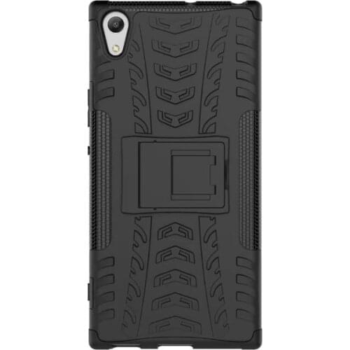 Чехлы для телефонов Sony Aichoic China At AliExpress