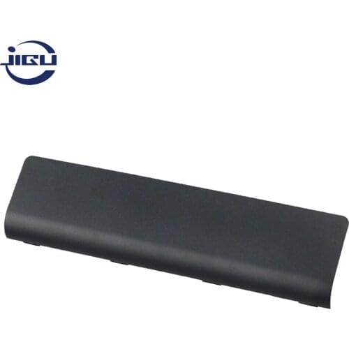 JIGU laptop battery PA5108U-1BRS PA5109U-1BRS FOR TOSHIBA for Satellite C75T Pro C840D C805D C55D C70-A C840D C805D